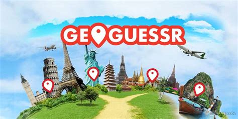 countryguesser|Seterra Geography Games